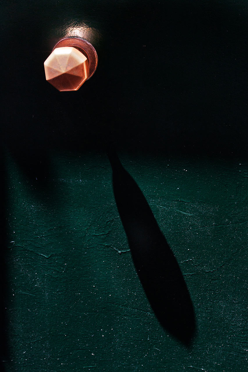 2011-bdj-078_Sonnenzeit_fh_14 Sonnenzeit (Foto: Frank Hausdörfer)