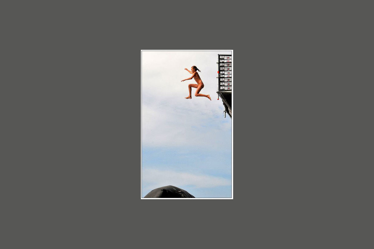 Fotoclub