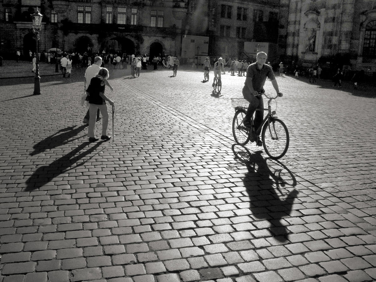 Fotoclub