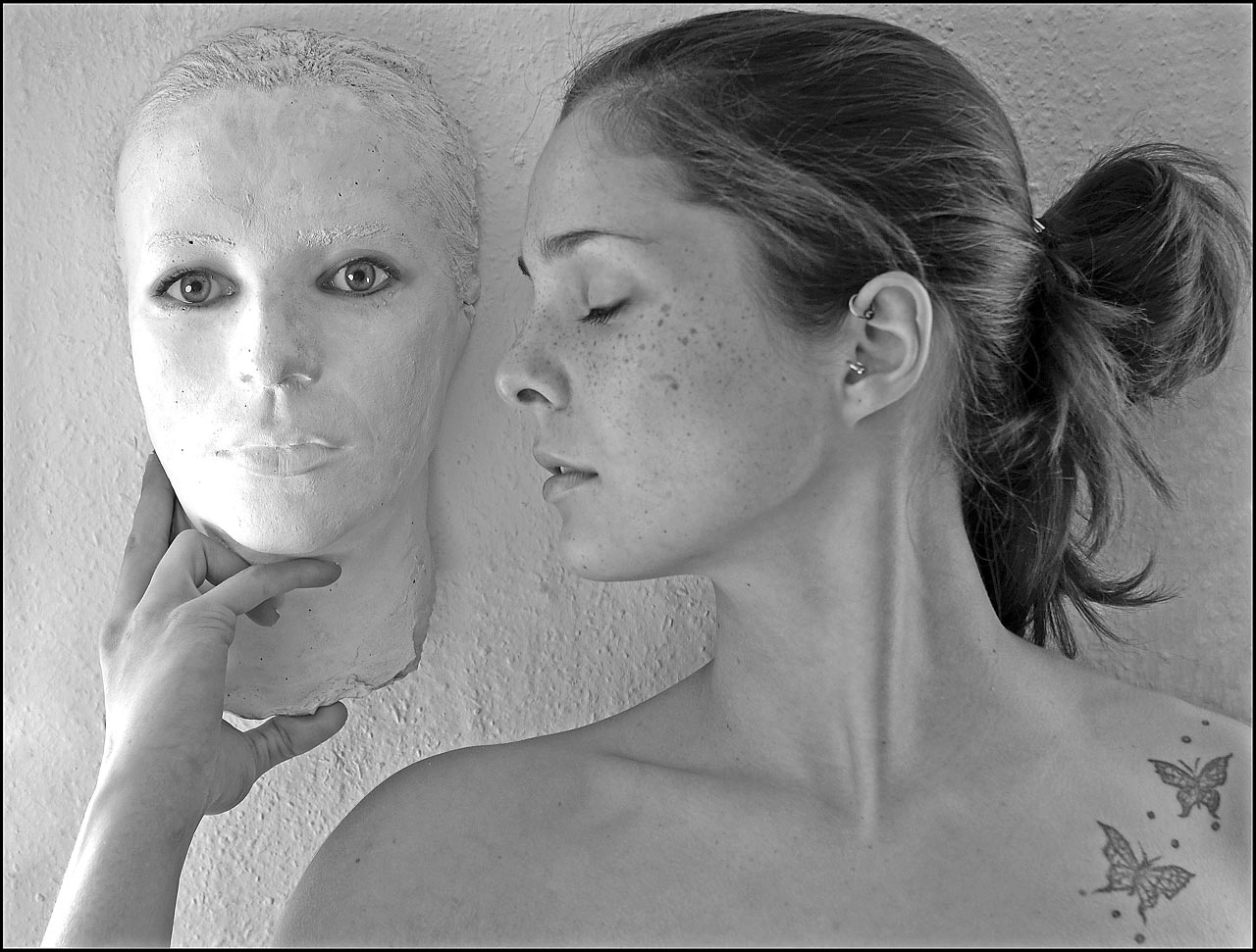 Fotoclub: Mappenbewertung
