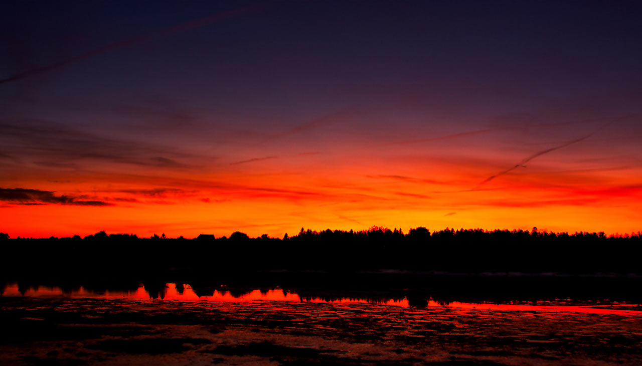 2011-bdj-091_Untergang_fh_12 Untergang (Foto: Frank Hausdörfer)