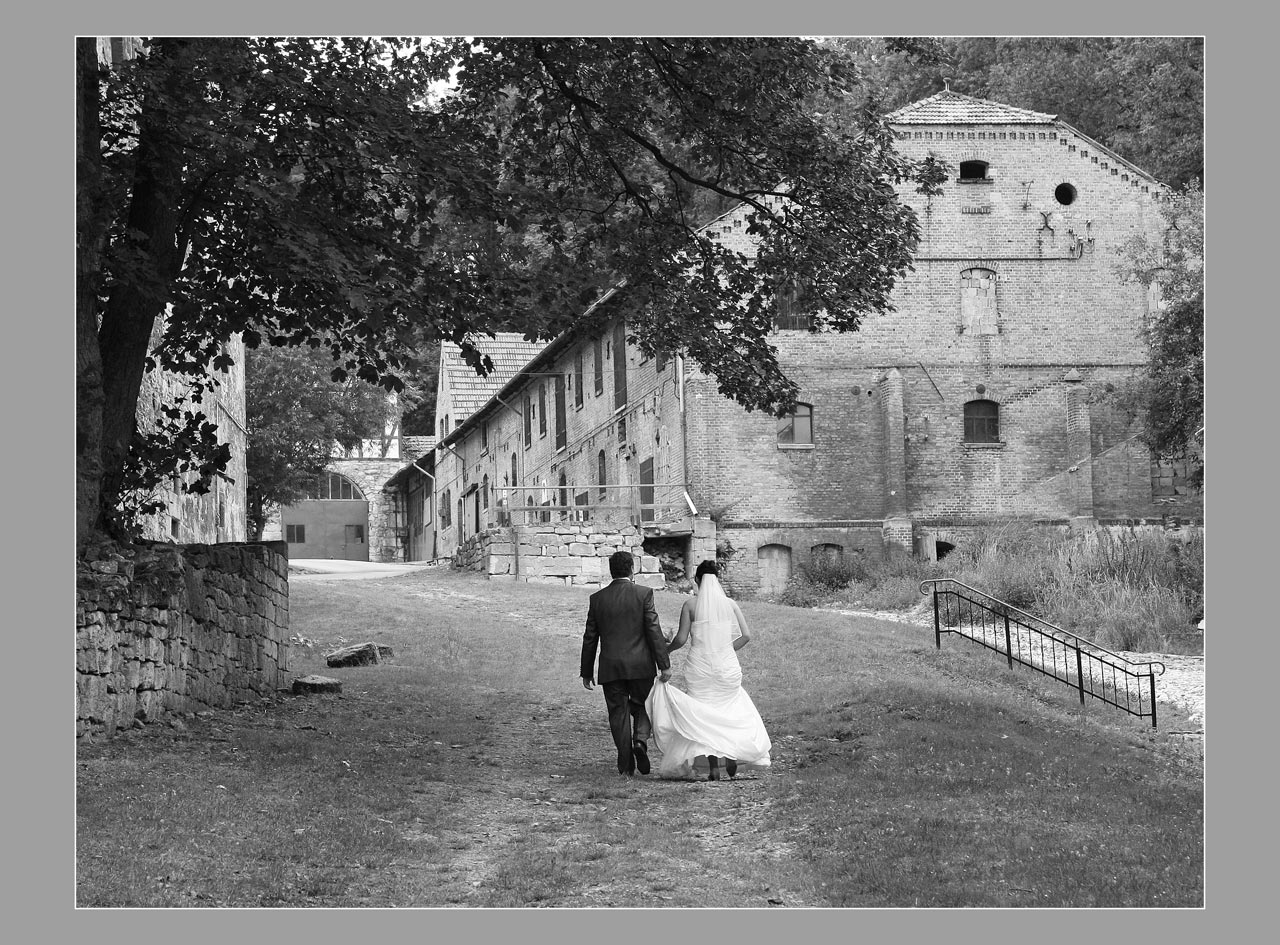 Fotoclub: Mappenthema: Spiel
