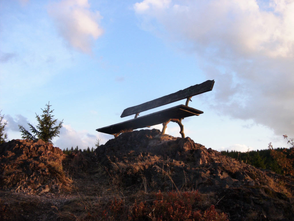 2011-bdj-100_wolkenbank_joh_08 Wolkenbank (Foto: Johanna Hartung)