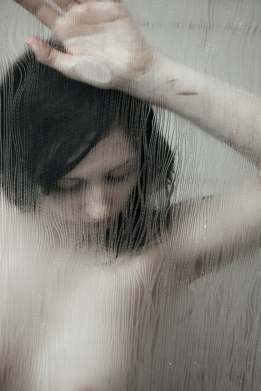 2011-bdj-103_zu-tief-sind-die-Narben_fh_25_1 Zu tief sind die Narben (Foto: Frank Hausdörfer)