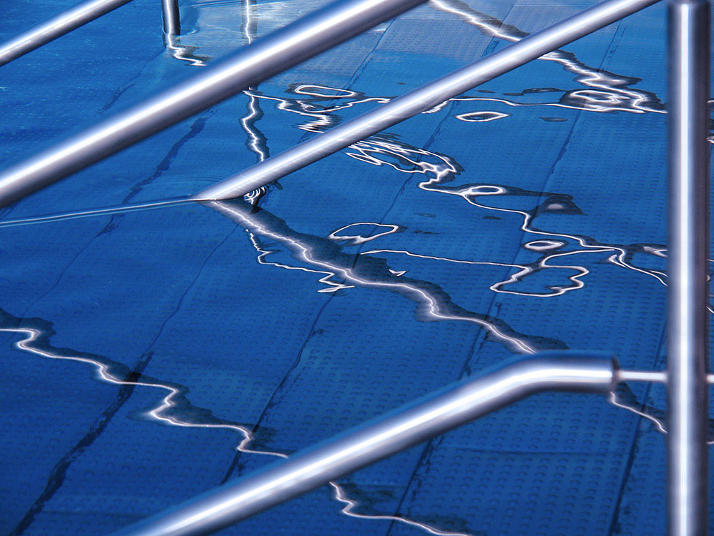 2011-bdj-zz01_3_blau3_mh_17 Serie: Blau (Foto: Manuela Hahnebach)