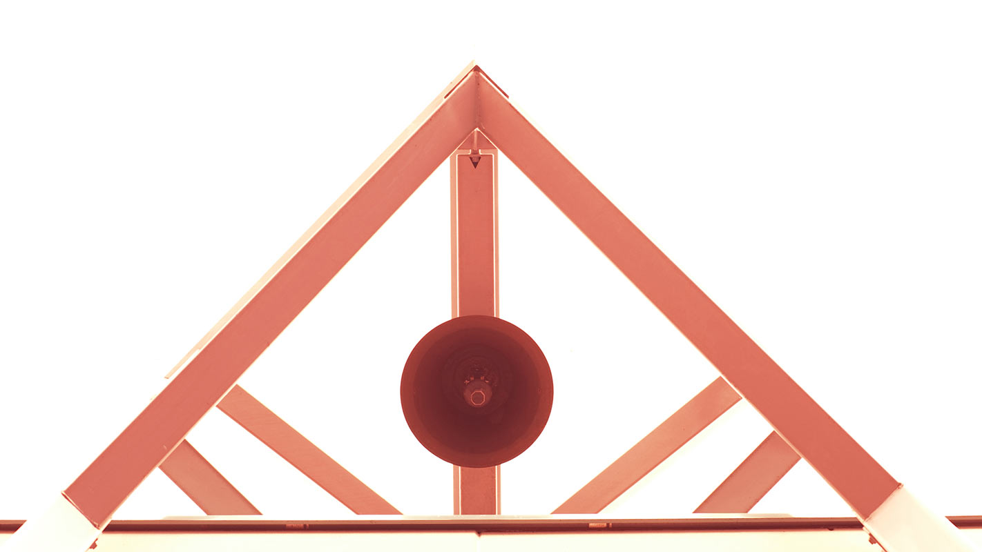 2011-bdj-zz02_1_glaswerk1_upf_13 Serie: Glaswerk (Foto: Uli Pfeufer)