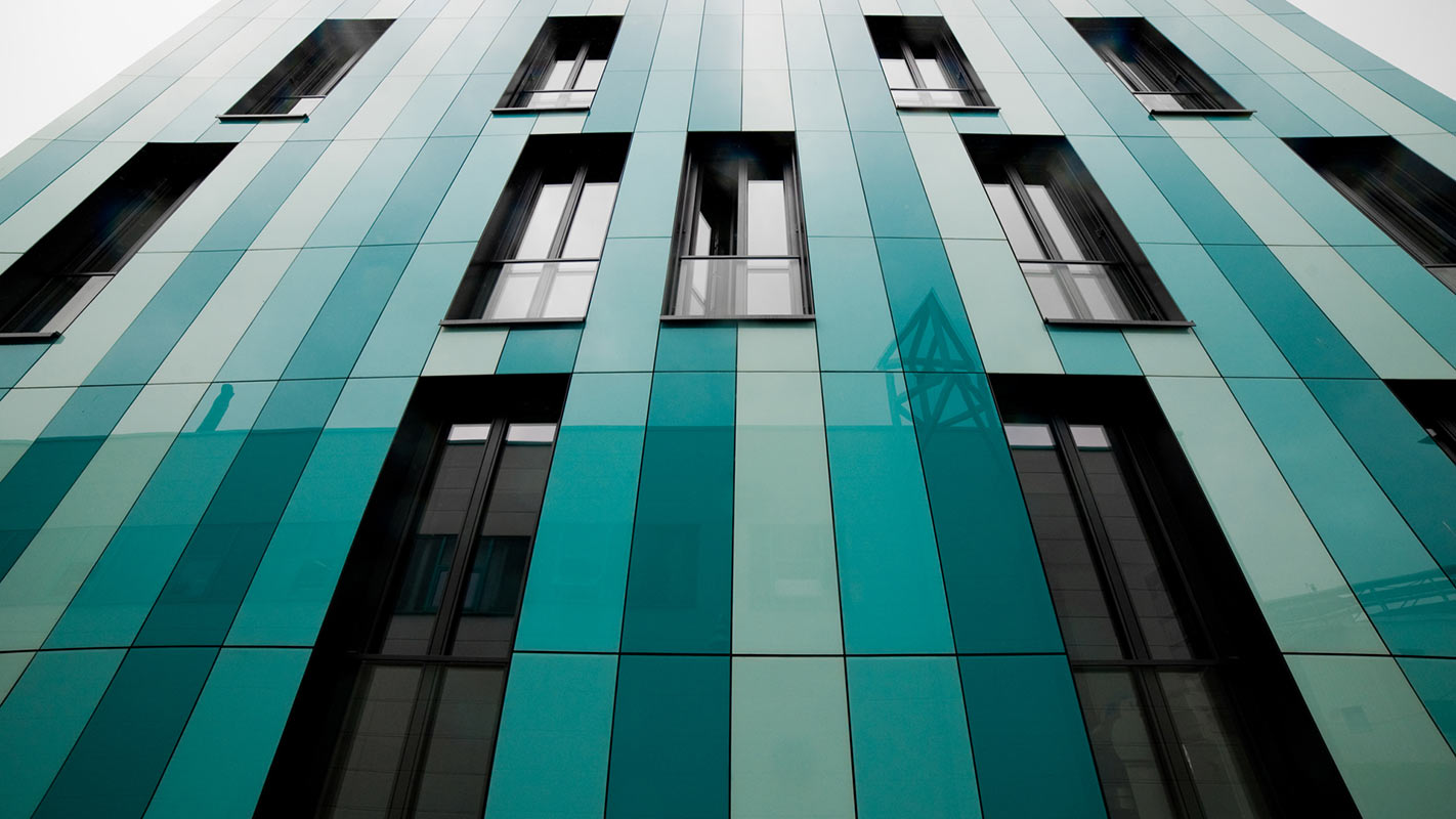 2011-bdj-zz02_3_glaswerk3_upf_13 Serie: Glaswerk (Foto: Uli Pfeufer)