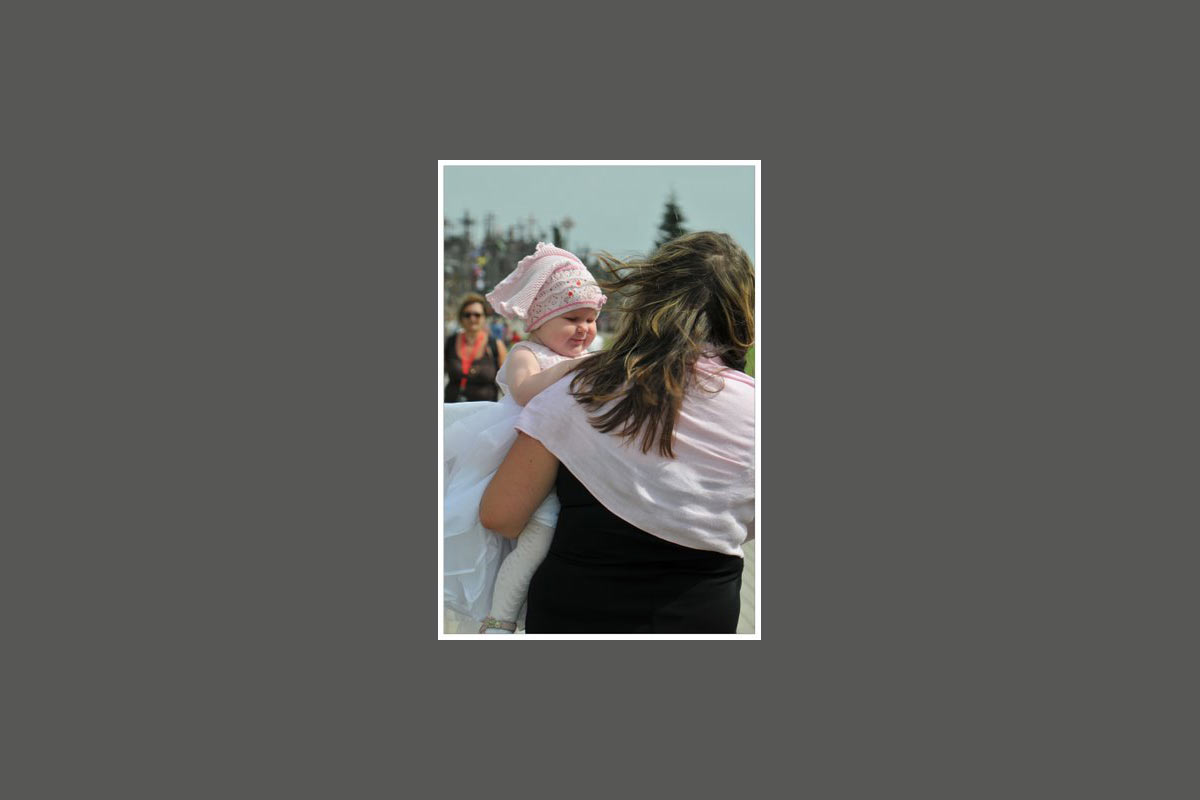 2011-bdj-zz03_3_Graeber3_khr_12 Serie: Gräber (Foto: Karl-Heinz Richter)