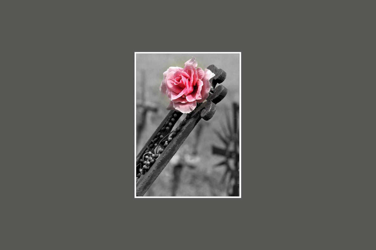 2011-bdj-zz03_5_Graeber5_khr_12 Serie: Gräber (Foto: Karl-Heinz Richter)