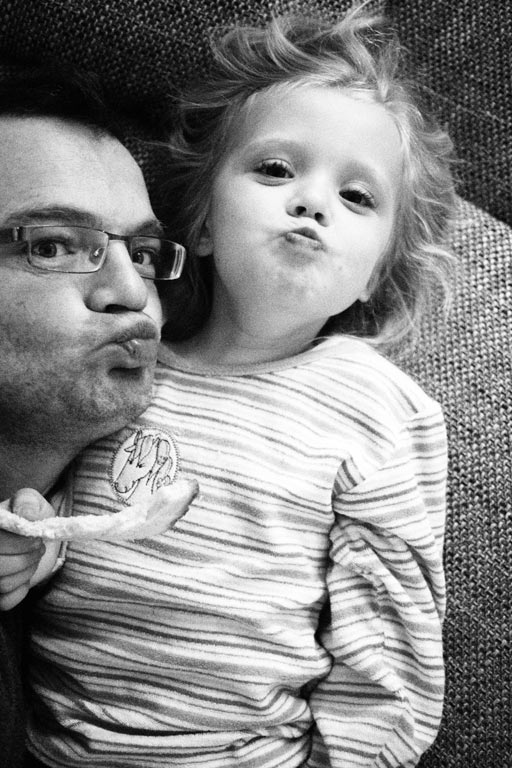 2011-bdj-zz08_3_S3_pz_18 Serie: Frühstück (Foto: Peter Zastrow)