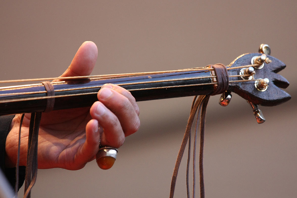 2011-bdj-zz09_2_Saitenspiel2_tb_23_2 Serie: Saitenspiel (Foto: Tilo Bössel)