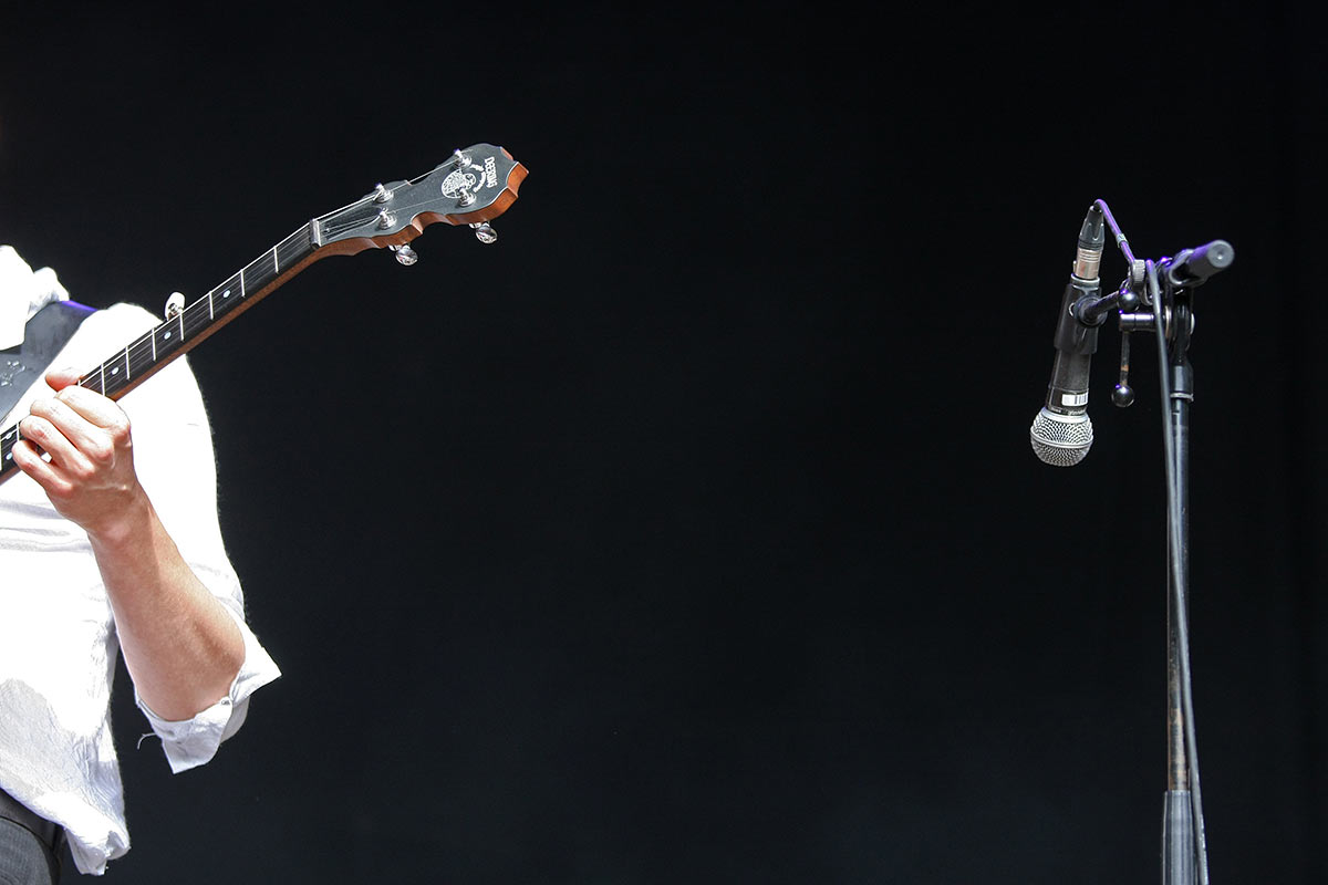 2011-bdj-zz09_3_Saitenspiel3_tb_23_2 Serie: Saitenspiel (Foto: Tilo Bössel)