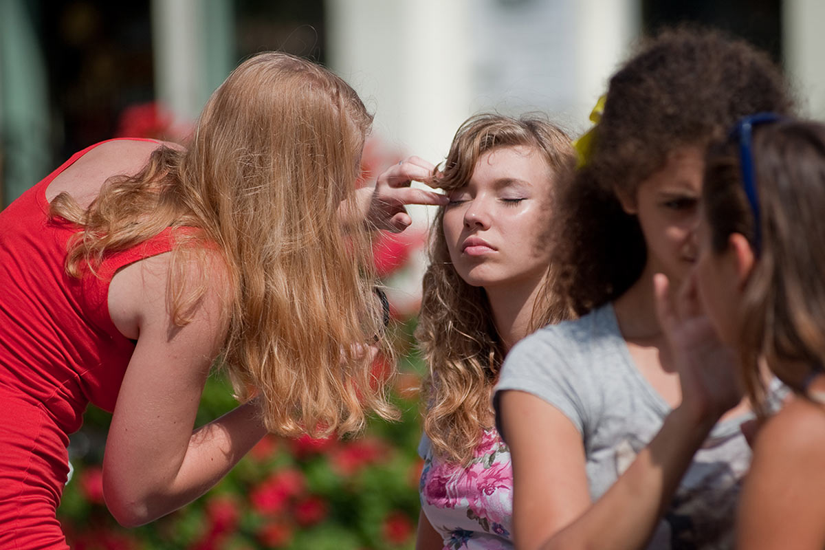 2011-bdj-zz12_2_stadtfein-2_upf_18 Serie: Stadtfein (Foto: Uli Pfeufer)