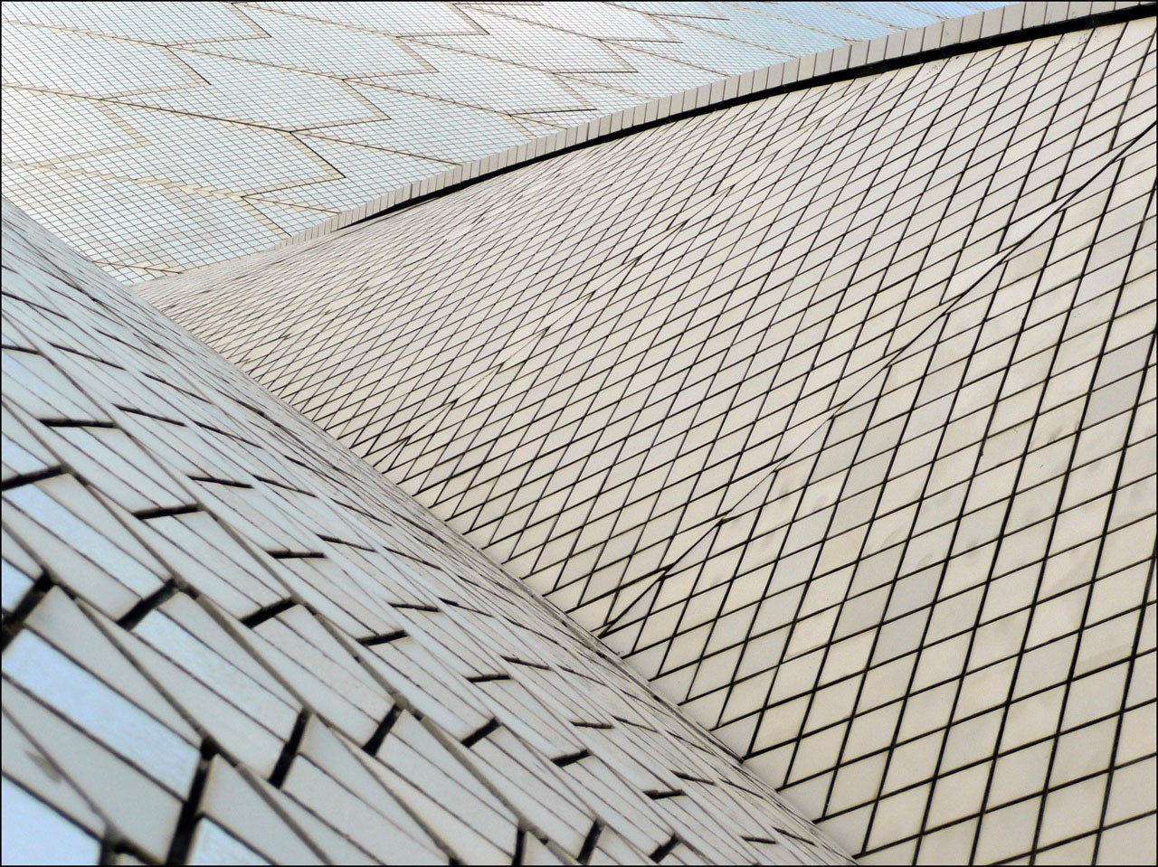 2011-bdj-zz13_1_Sydney-A_uz_19_3 Serie: Sydney Oper (Foto: Ute Zohles)