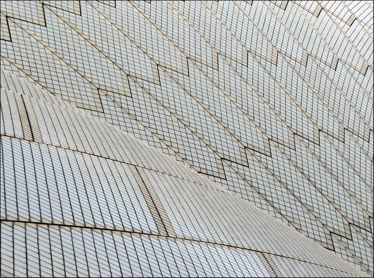 2011-bdj-zz13_3_Sydney-C_uz_19_3 Serie: Sydney Oper (Foto: Ute Zohles)