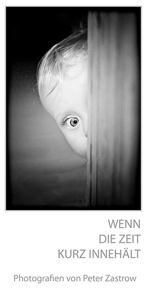 Fotoclub: Bild des Jahres 2024