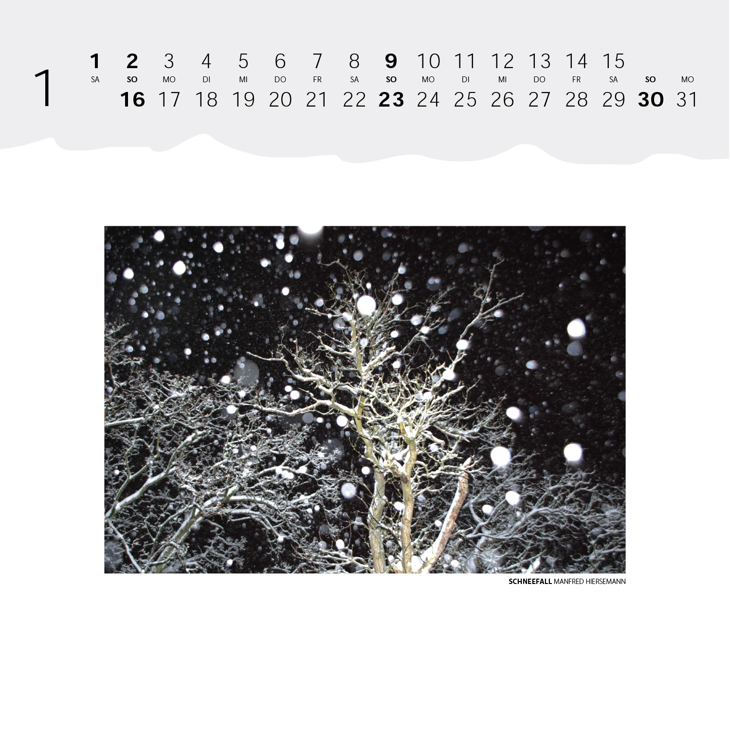 Fotoclub