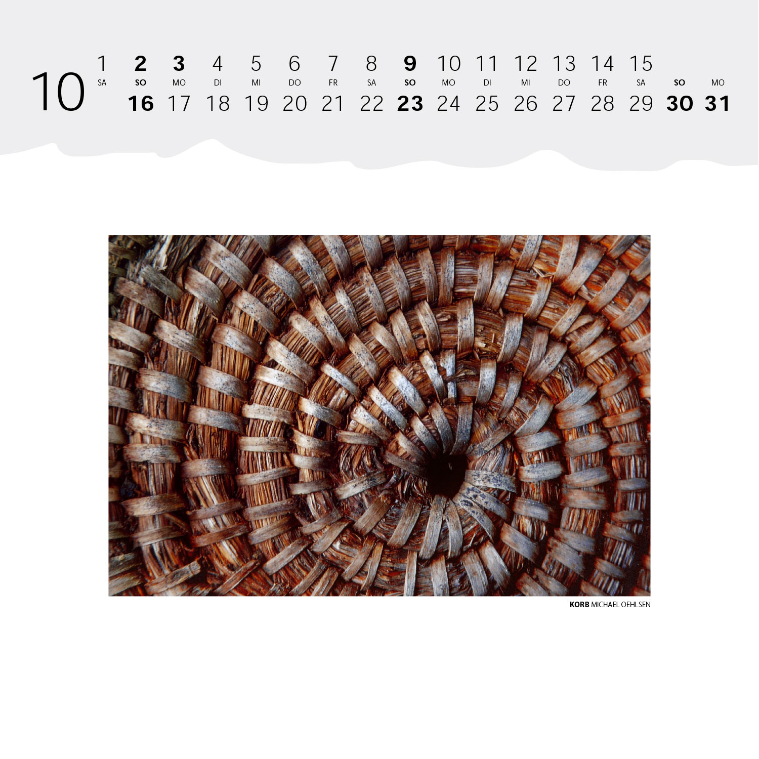 Fotoclub: Bild des Monats 01.2023