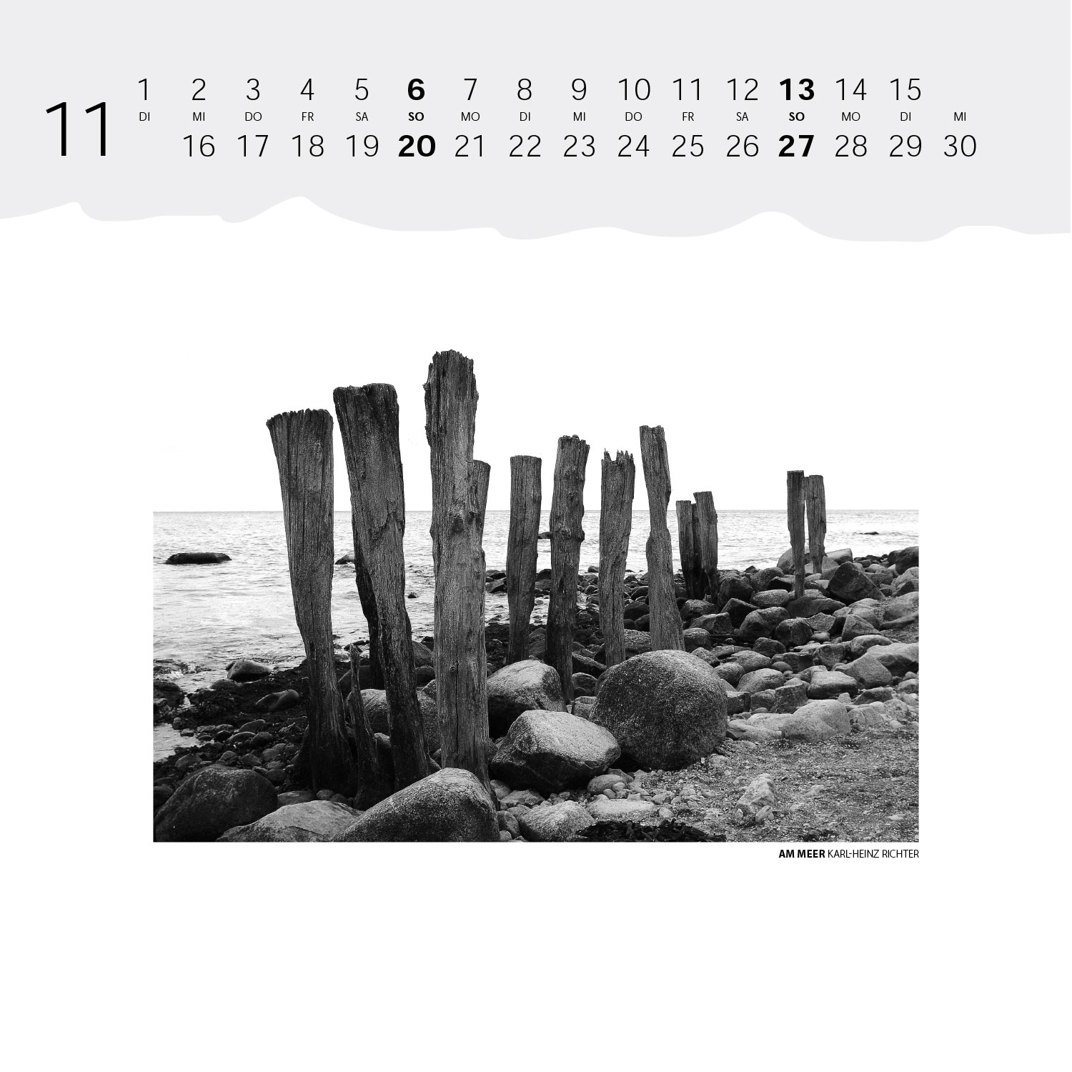 Fotoclub