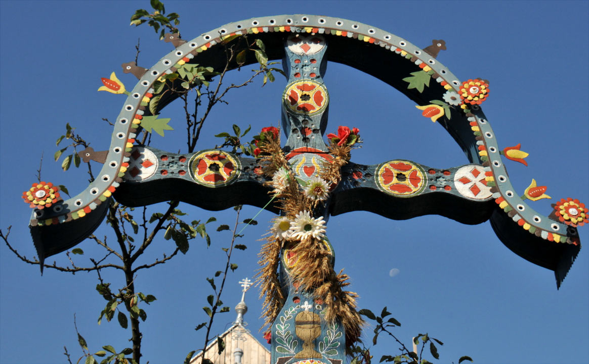 2012-03-01_20110714_102-001_khr_15 Ostkreuz (Foto: Karl-Heinz Richter)