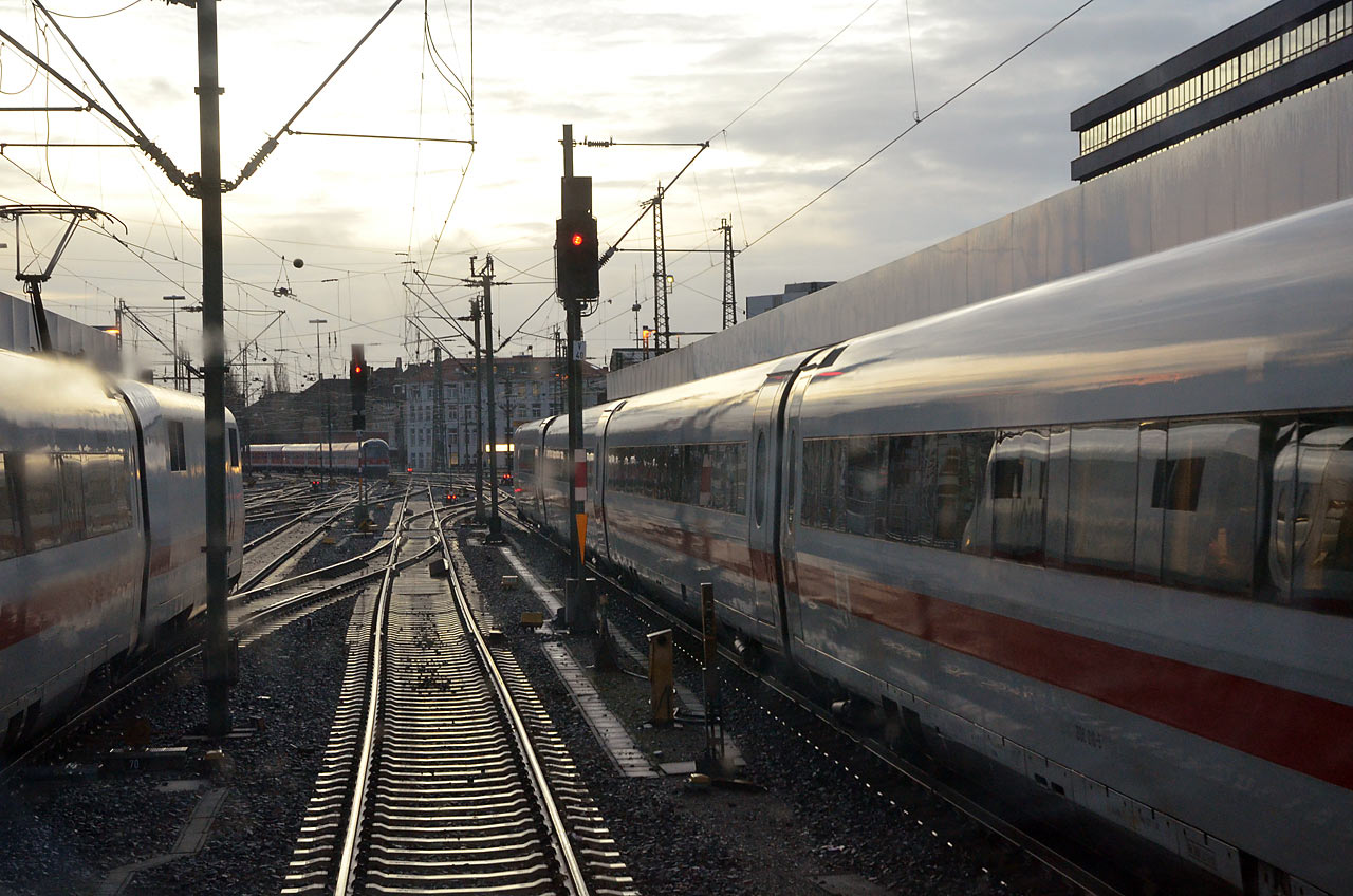 2012-03-04_Begegnung_gg_15 Begegnung (Foto: Günter Giese)