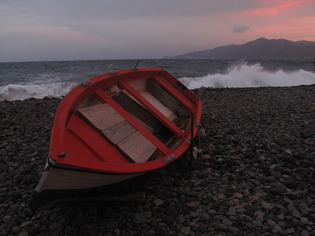 2012-03-06_boot-am-strand_ak_19 Boot am Strand (Foto: Andreas Kuhrt)