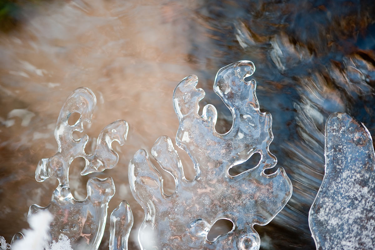 2012-03-09_eiskunst_upf_14 Eiskunst (Foto: Uli Pfeufer)