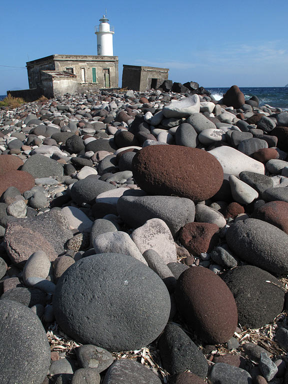 2012-03-11_finito_ak_19 Finito (Foto: Andreas Kuhrt)