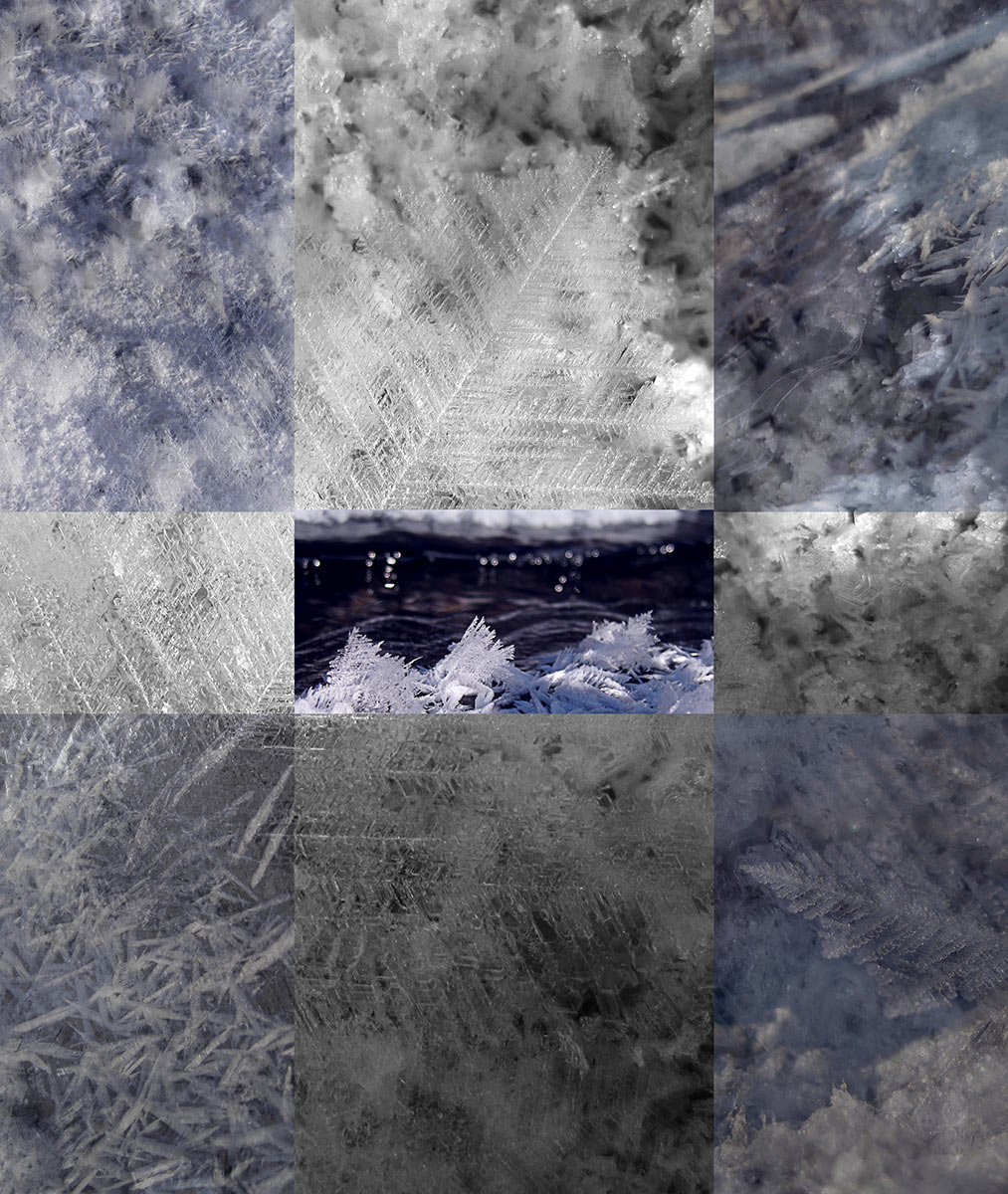 2012-03-13_fusion2_sh_17 Fusion 2 (Foto: Sandra Heußinger)