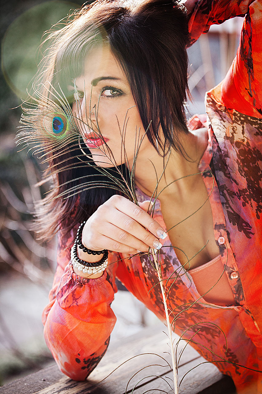 2012-03-15_herausgeputzt_fh_18 Herausgeputzt (Foto: Frank Hausdörfer)