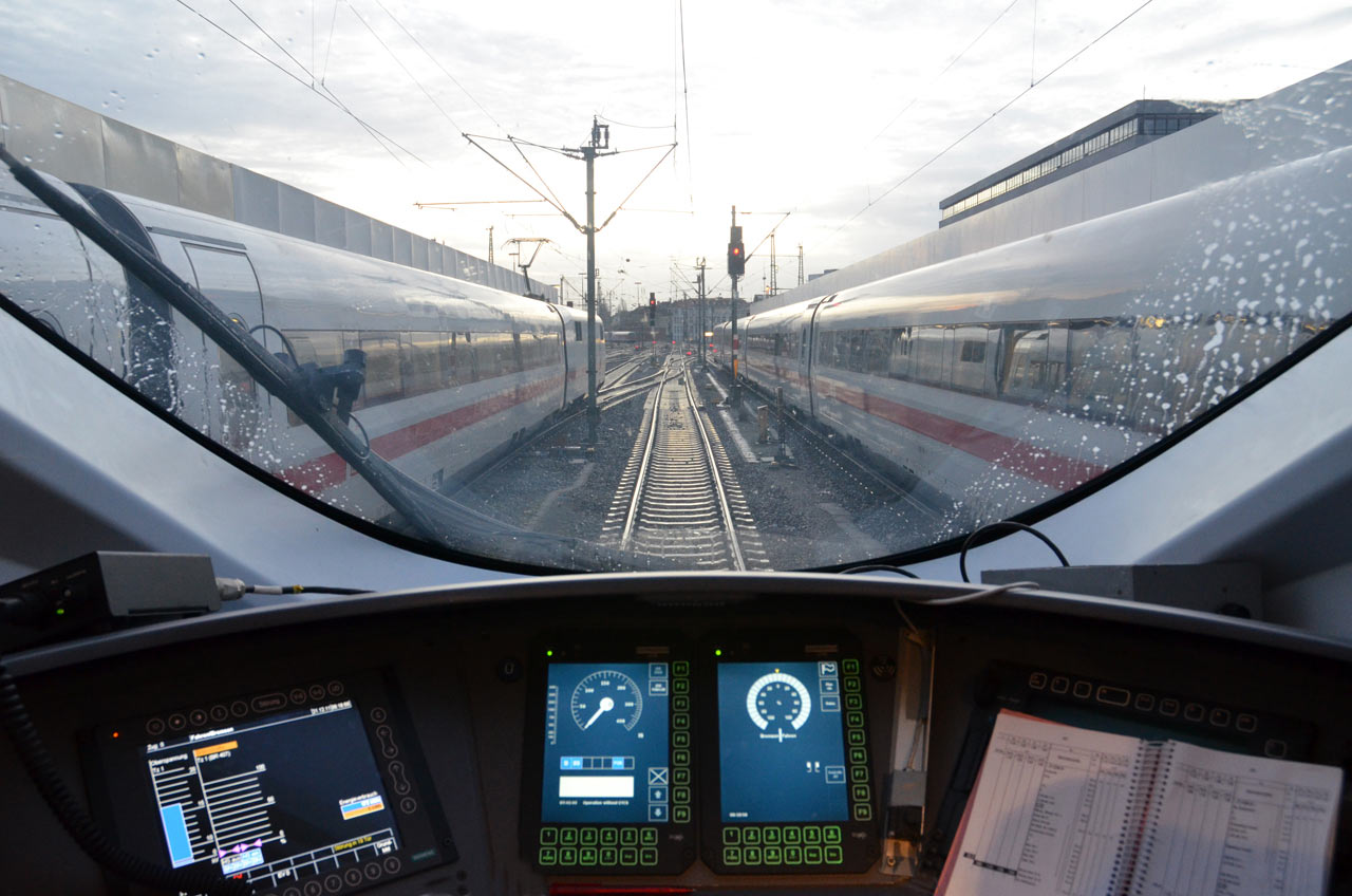 2012-03-17_ICE-3_gg_19 ICE (Foto: Günter Giese)