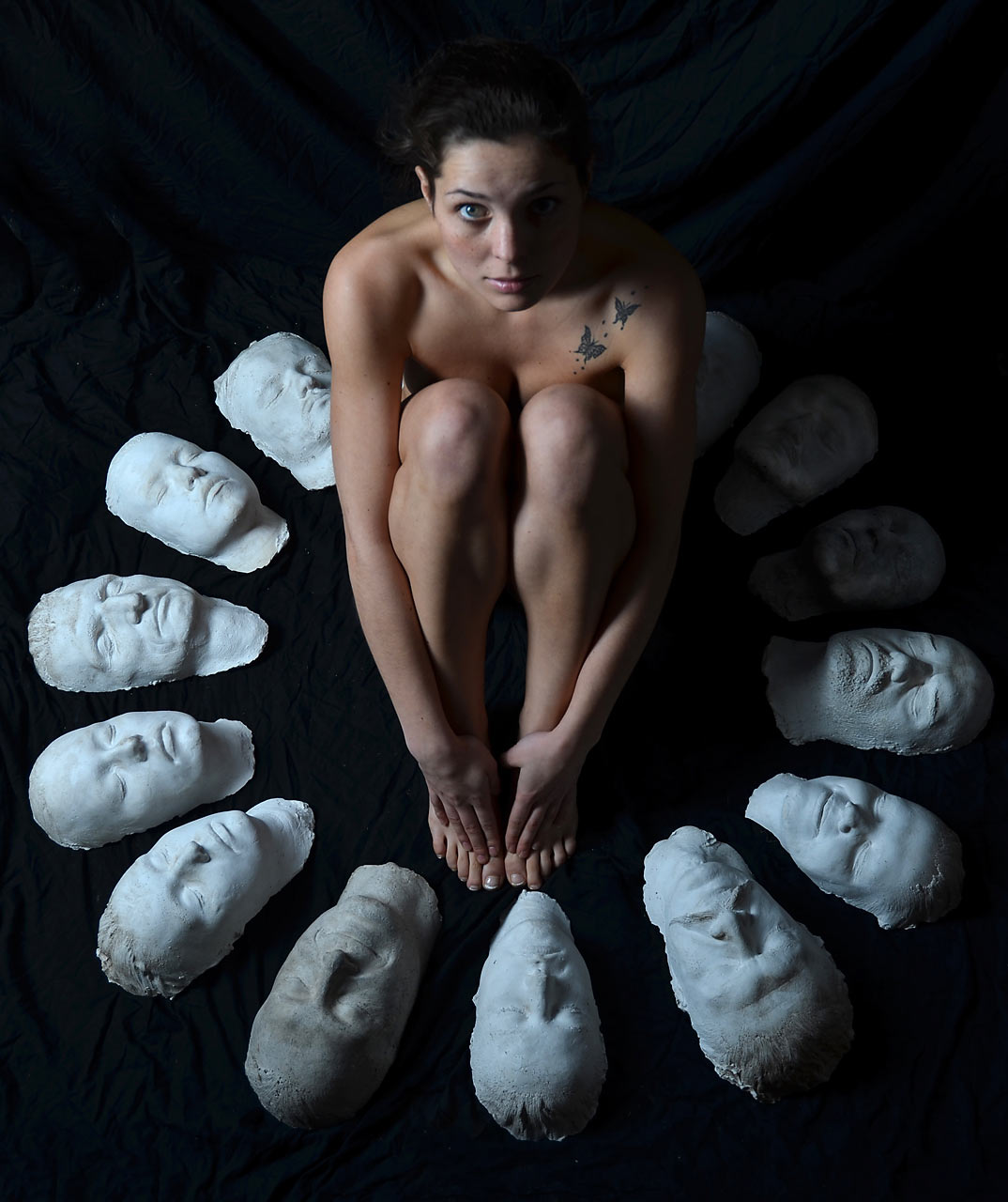 2012-03-18_Im-Kreis_gg_21_4 Im Kreis (Foto: Günter Giese)