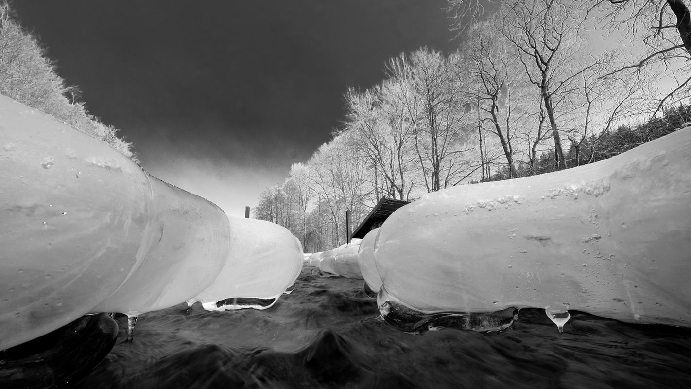 2012-03-19_inlandeis_upf_16 Inlandeis (Foto: Uli Pfeufer)