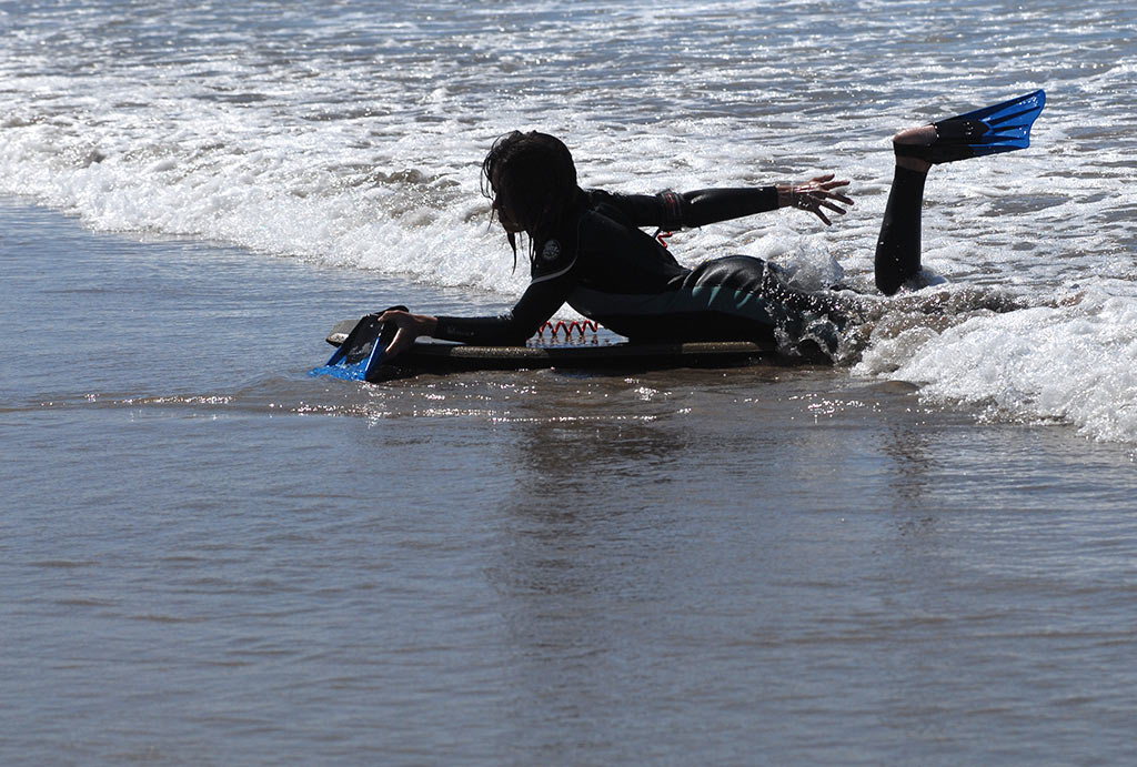 2012-03-23_landung_006_6470_mh_15 Landung (Foto: Manuela Hahnebach)