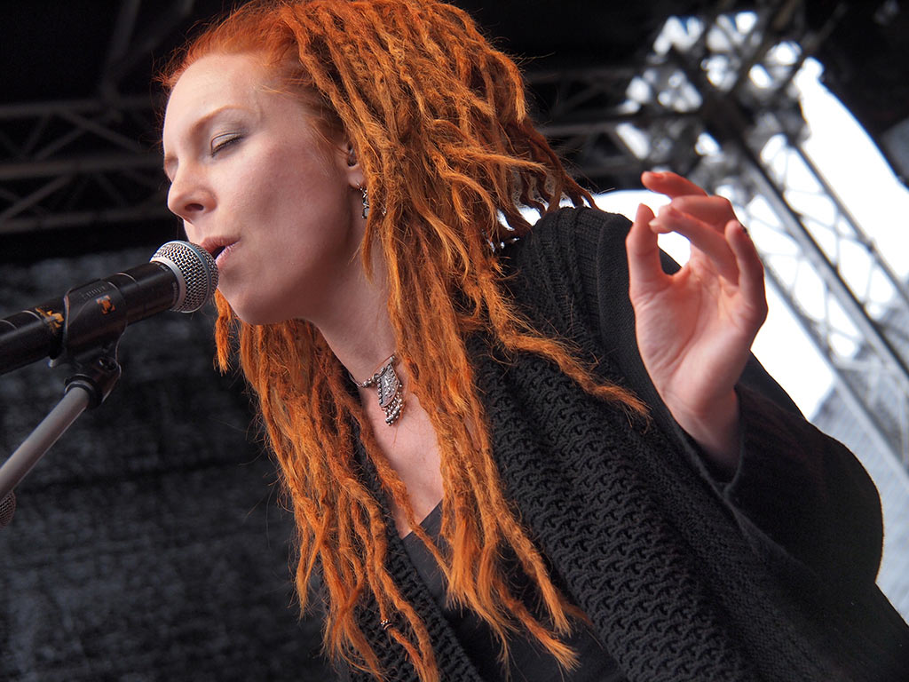 2012-03-26_O0003575_mh_20 Maria Franz (Foto: Manuela Hahnebach)