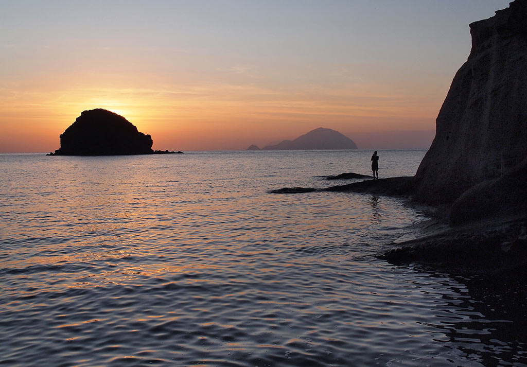 2012-03-27_O0008622_mh_24_1 Abend auf Marina (Foto: Manuela Hahnebach)