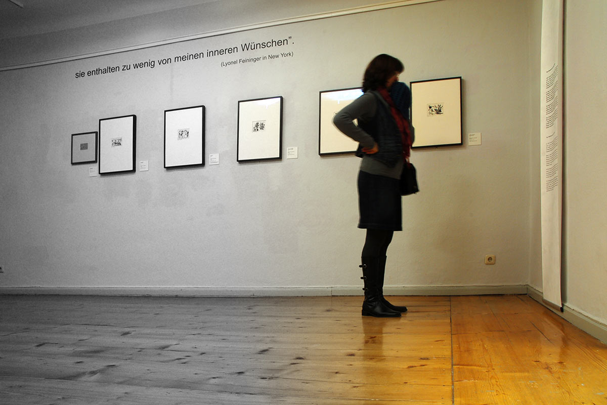 Fotoclub: Bild des Jahres 2024