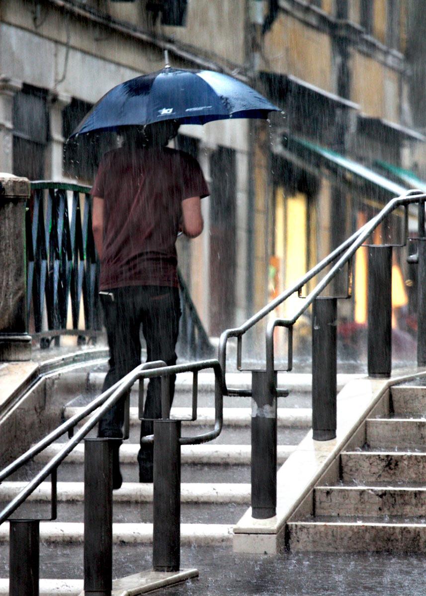 2012-03-40_Venedig-im-Regen_fh_19 Venedig im Regen (Foto: Frank Hausdörfer)
