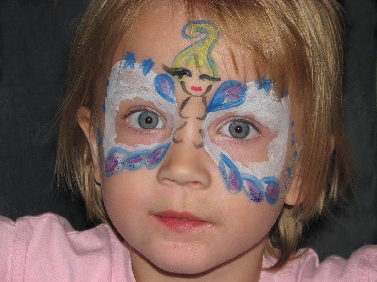 2012-03-43_Manon_joh_15 Manon (Foto: Johanna Hartung)