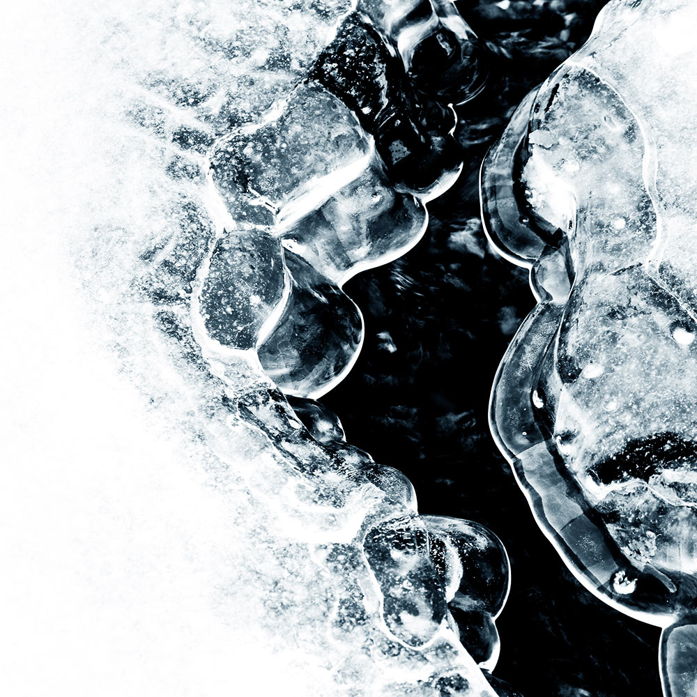 2012-03-zz02_1_eiszeit_1_upf_14 Serie: Eiszeit (Foto: Uli Pfeufer)