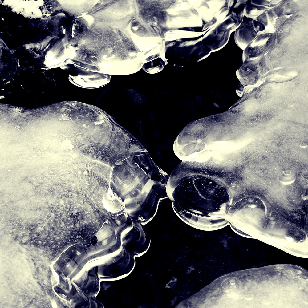 2012-03-zz02_3_eiszeit_4_upf_14 Serie: Eiszeit (Foto: Uli Pfeufer)