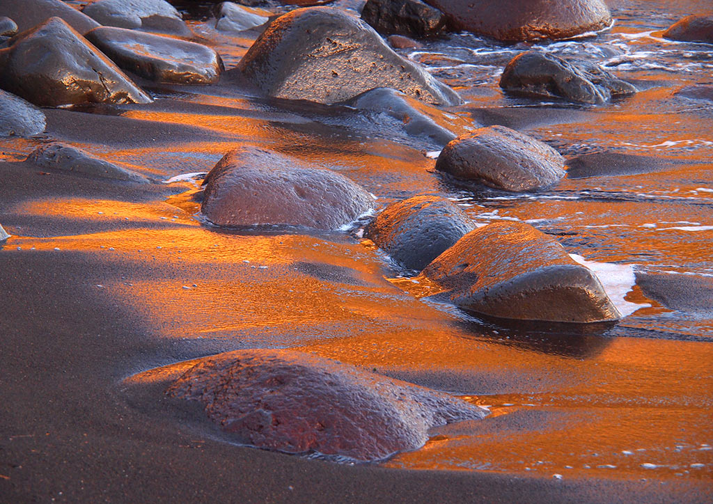 2012-03-zz03_3_goldstrand_02_O0009087_mh_17 Serie: Goldstrand (Foto: Manuela Hahnebach)