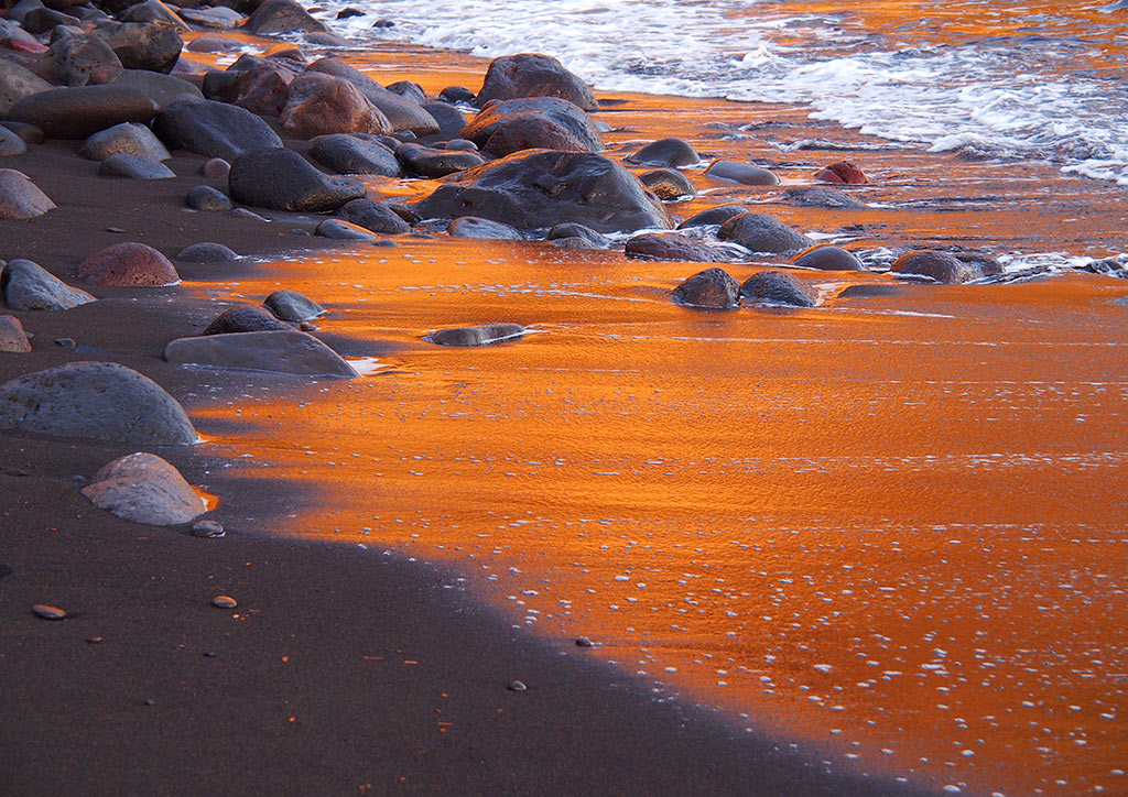 2012-03-zz03_4_goldstrand_03_O0009103_mh_17 Serie: Goldstrand (Foto: Manuela Hahnebach)