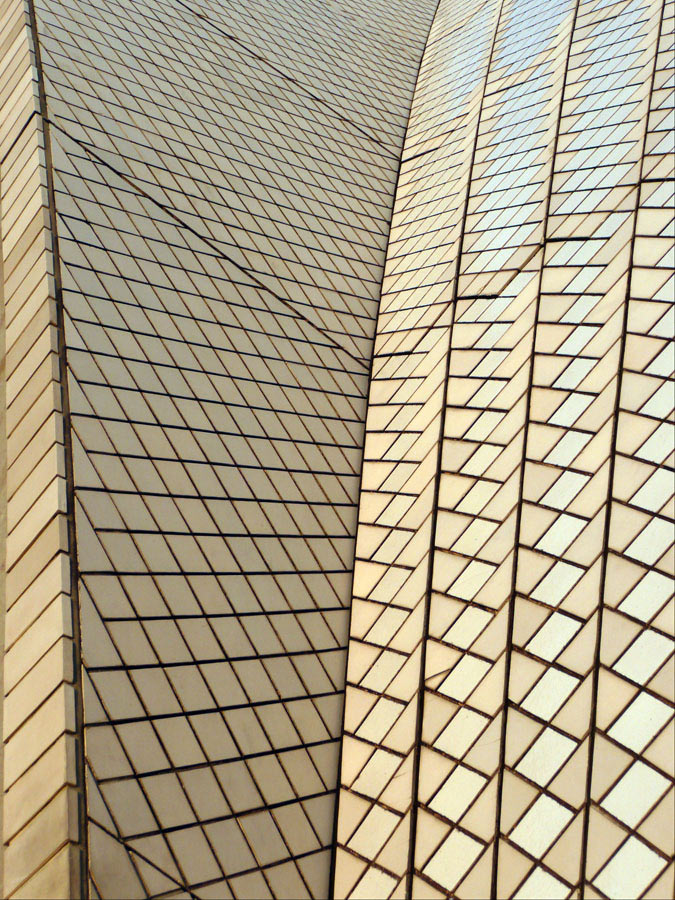 2012-03-zz04_2_Oper-B_uz_15 Serie: Sydney Oper (Foto: Ute Zohles)