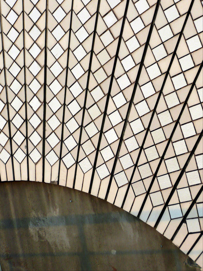 2012-03-zz04_3_Oper-C_uz_15 Serie: Sydney Oper (Foto: Ute Zohles)