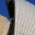 Serie: Sydney Oper (Foto: Ute Zohles)