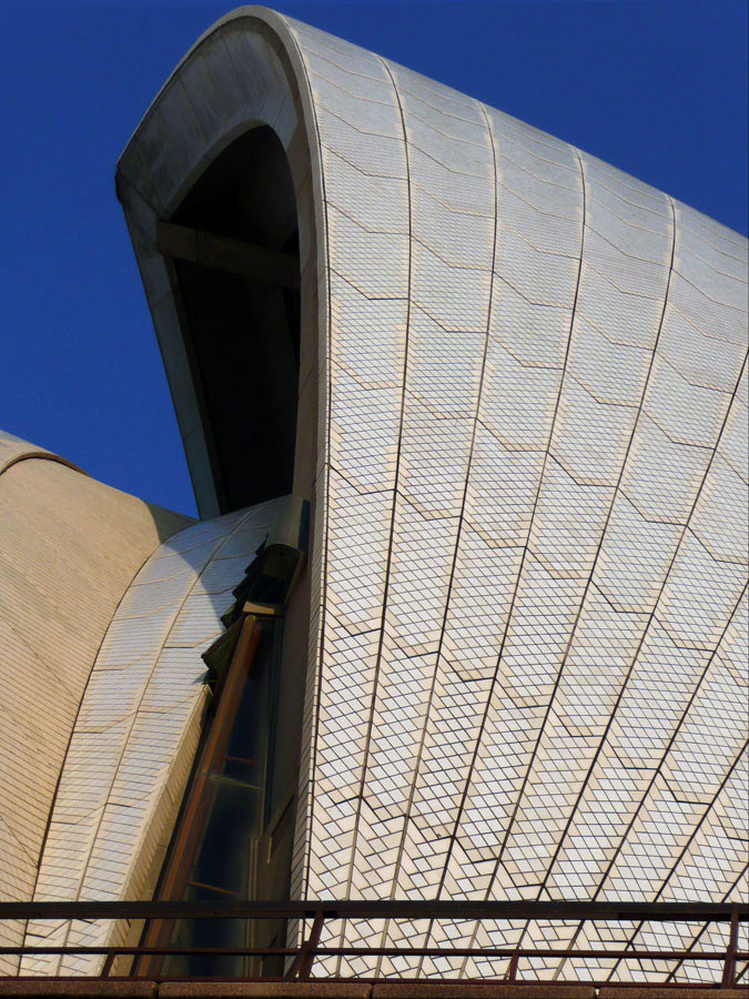 2012-03-zz04_4_Oper-D_uz_15 Serie: Sydney Oper (Foto: Ute Zohles)