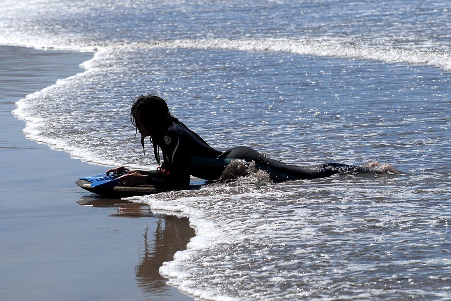 2012-03-zz05_2_006_6483_mh_17 Serie: Angespült (Foto: Manuela Hahnebach)