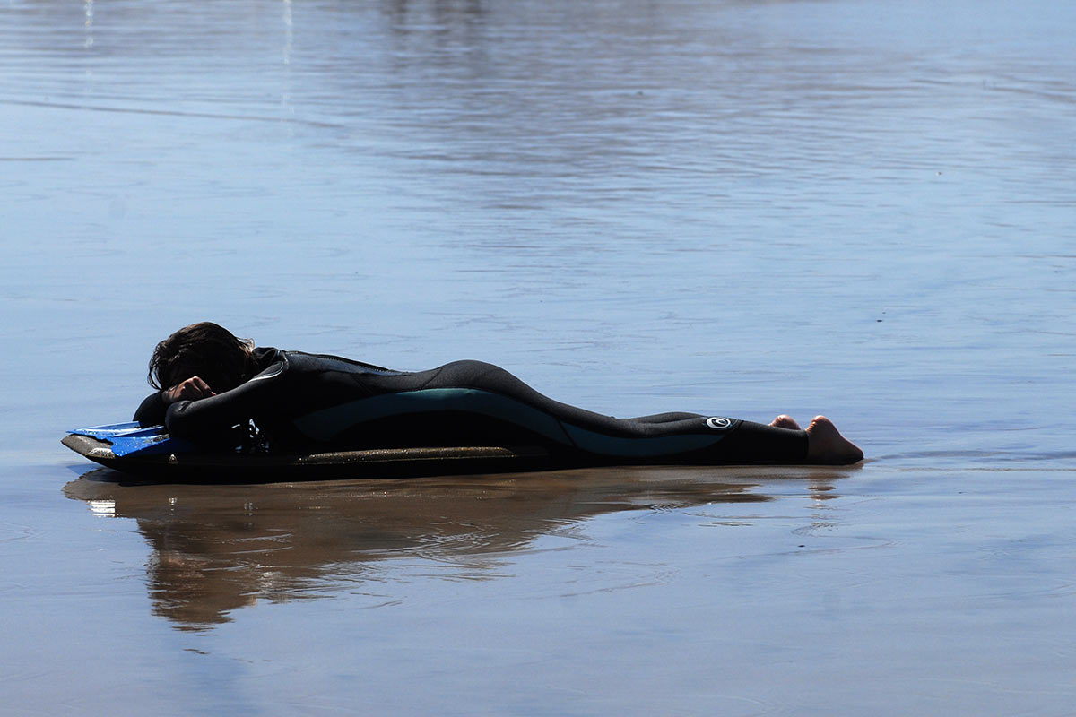 2012-03-zz05_4_006_6490_mh_17 Serie: Angespült (Foto: Manuela Hahnebach)