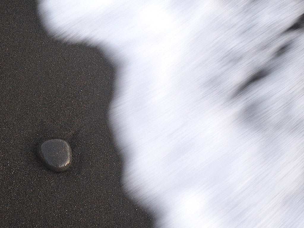 2012-03-zz06_2_C04_2064_strand_ak_20_2 Serie: Strand (Foto: Andreas Kuhrt)